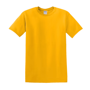 Camiseta_amarilla