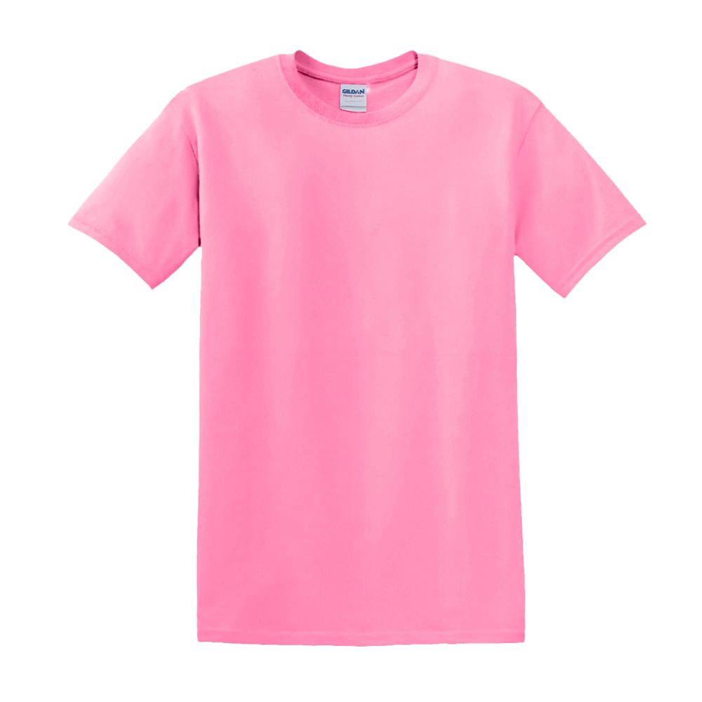 Camiseta_Rosa