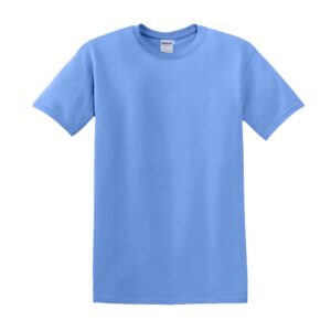 Camiseta_azul