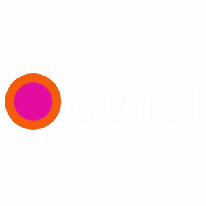gutsi logo transparente