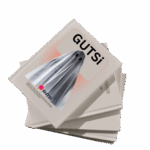 your paragraph text removebg preview