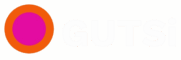 gutsi logo transparente