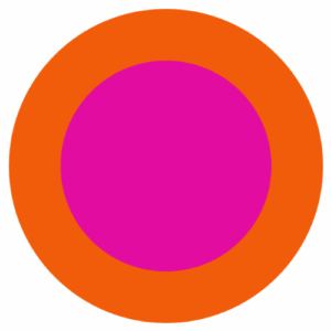 logo gutsi 1.000 x 1.000