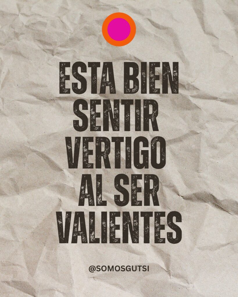 piezas sueltas gutsi (1)