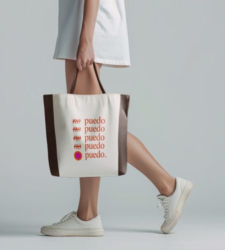 bag 2